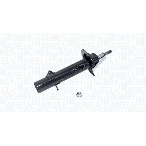 BMW Ön Sol Amortisör 31316780467 MAGNETI MARELLI - BMW yedek parça