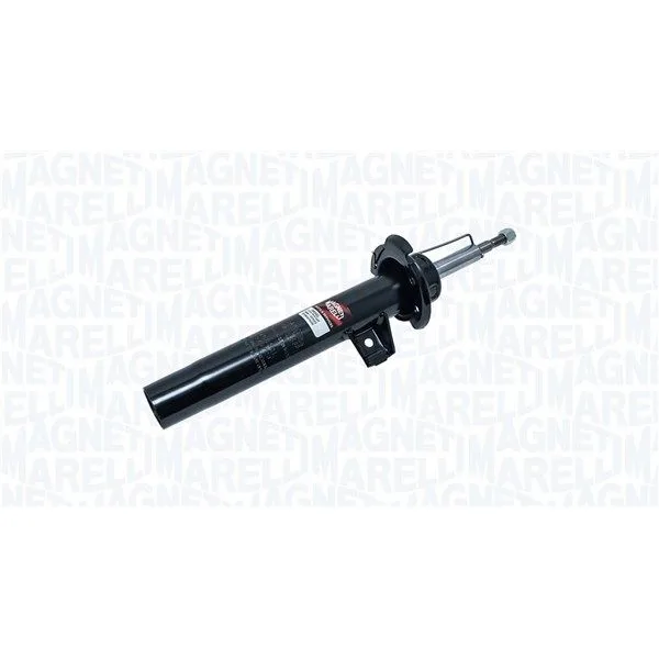 BMW Ön Sol Amortisör 31316785589 MAGNETI MARELLI - BMW yedek parça