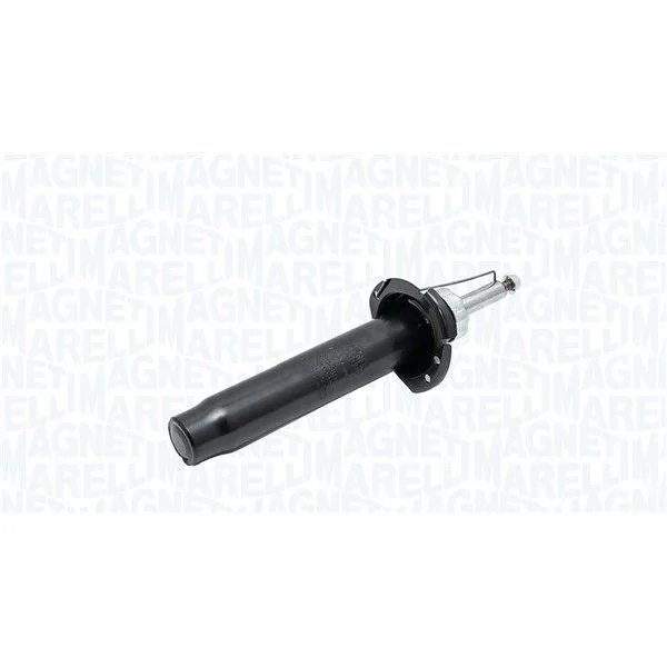 BMW Ön Sol Amortisör 31316791553 MAGNETI MARELLI - BMW yedek parça
