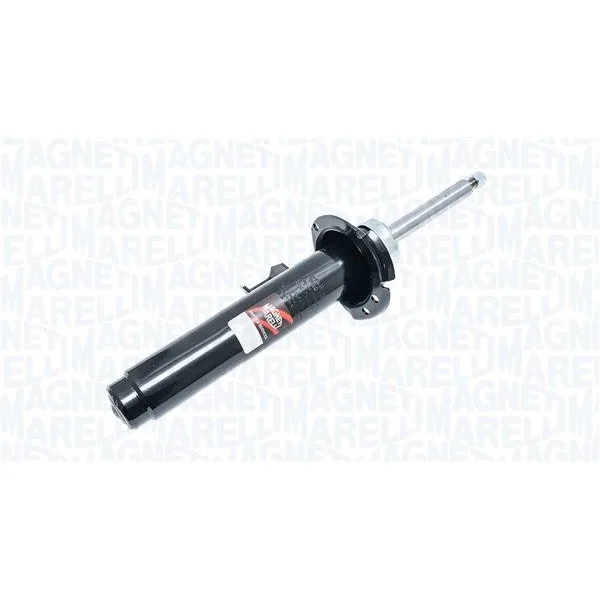BMW F20 F21 F22 F23… Ön Sol Amortisör 31316856715 MAGNETI MARELLI