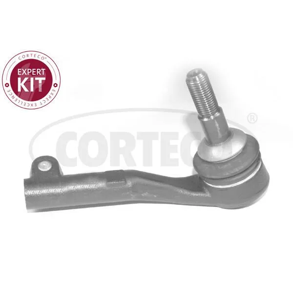 BMW E81 E82 E84 E87… Ön Sol Rot Başı 32106765089 49399401 CORTECO
