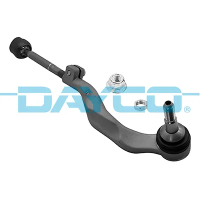BMW Ön Sol Rot Kolu 32106899813 DSS3615 DAYCO