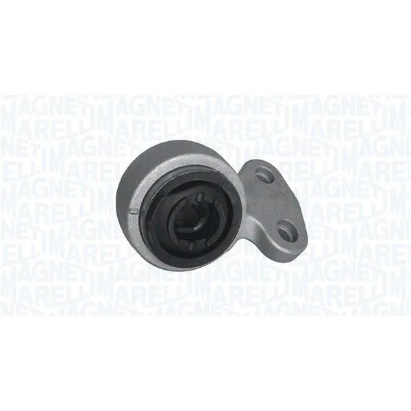 BMW Ön Sol Salıncak Burcu 31126754899 MAGNETI MARELLI