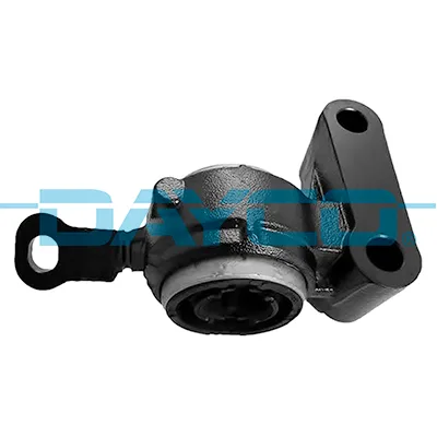 BMW Ön Sol Salıncak Burcu 31126772235 DSS2831 DAYCO