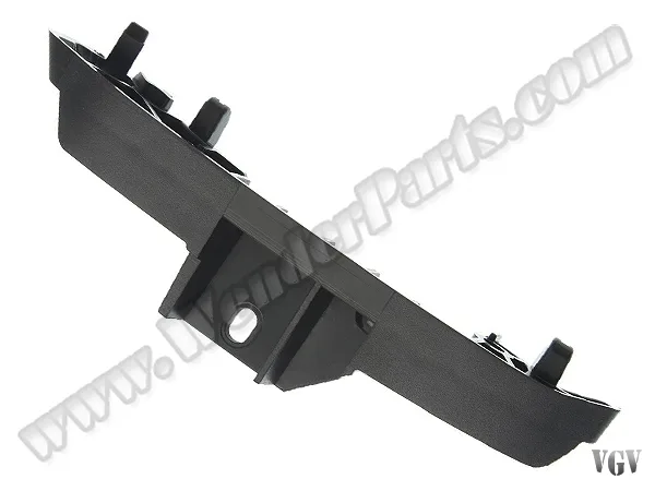 Bmw Ön Tampon Braketi G30 G31 G38 51117385350 BA51117385350 | WENDER