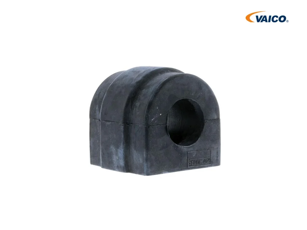 Bmw Ön Viraj Demir Lastiği E81/E82/E87/E88/E90/E91/E92/E93 31356765574 VAICO V209705