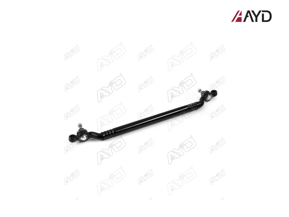 Bmw Orta Rot E34 32211138864 AYD 8300552