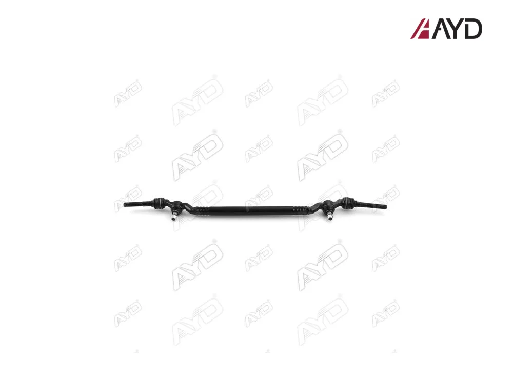Bmw Orta Rot E38 32211096057 AYD 8302023