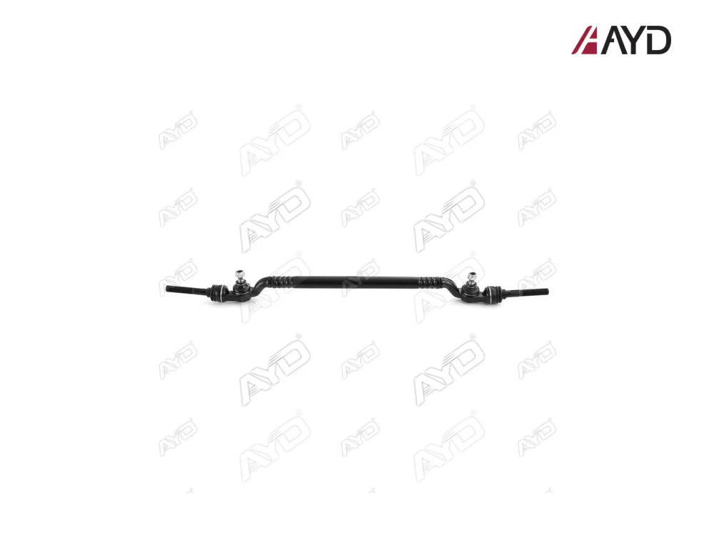 Bmw Orta Rot E39 5.35/5.40 32211096059 AYD 8304290