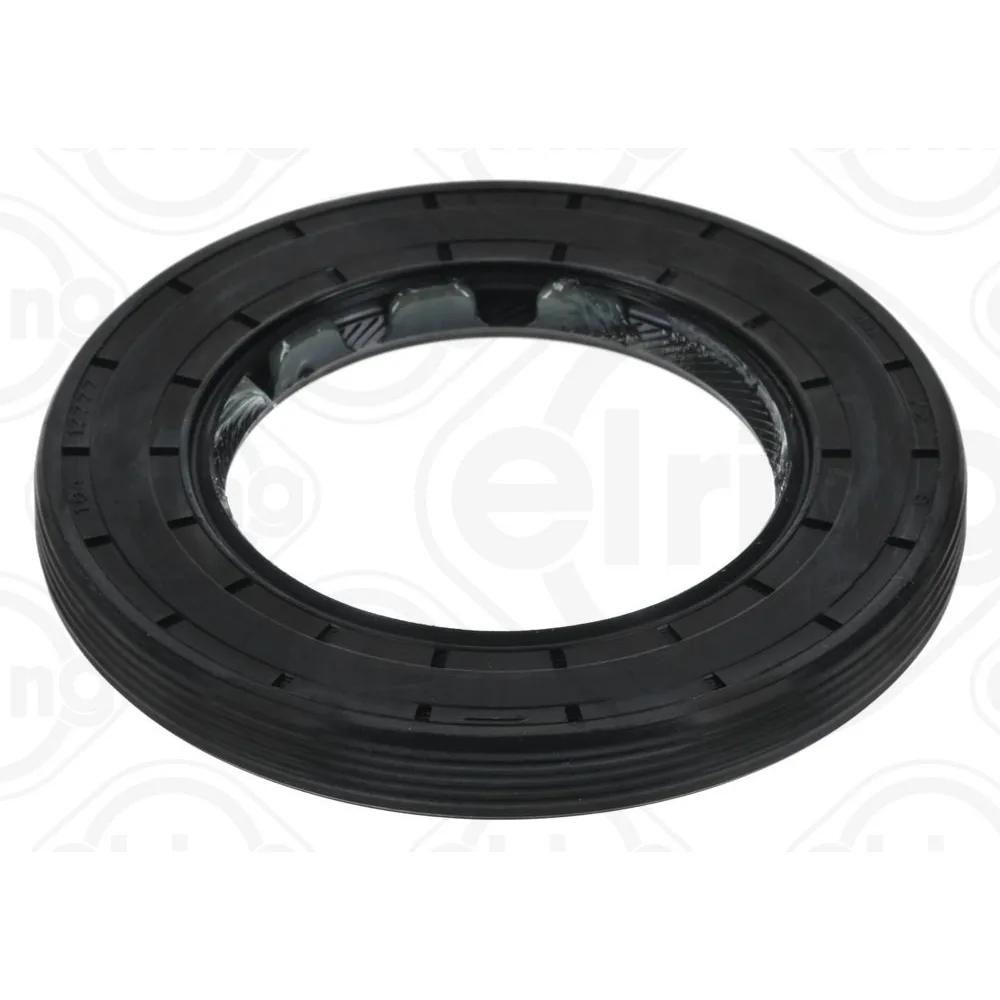 BMW E60 E61 E63 E64… M47 M54 M57… Otomatik Şanzıman Keçesi 24130418458 B17.540 ELRING