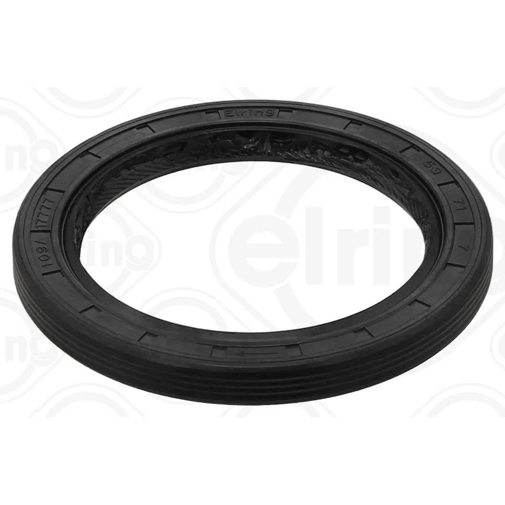 BMW E70 E71 E72 E84… B37 B38 B46… Otomatik Şanzıman Keçesi 24277604965 096.490 ELRING