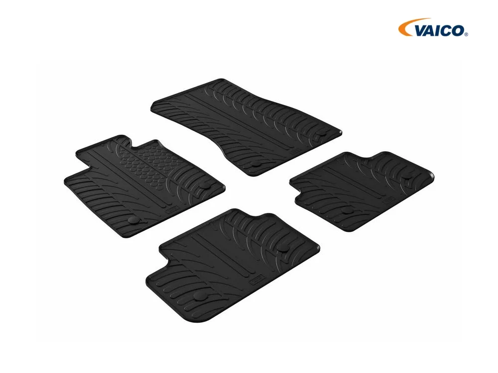 BMW Paspas Takımı VAICO V20-5169