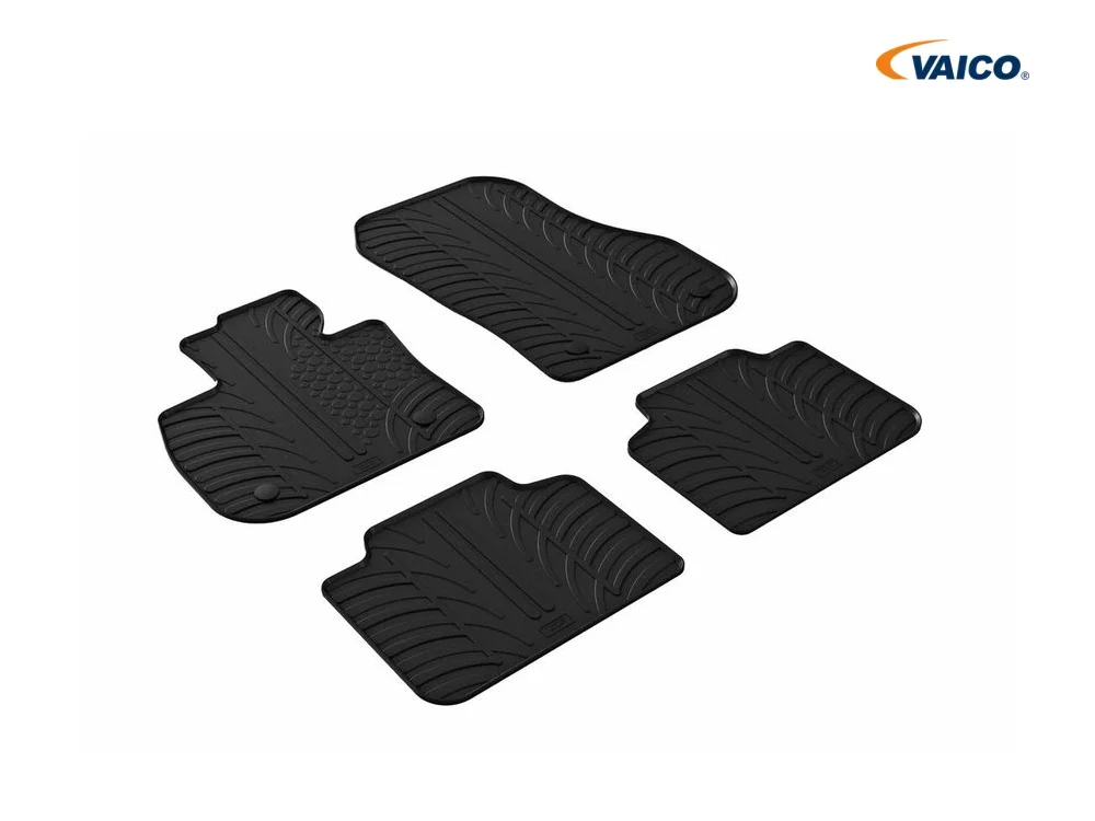 BMW Paspas Takımı VAICO V20-5173