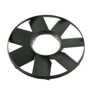 Bmw Pervane E38 E39 E46 E53 E65 M47N M57N 11522249373 BSG BSG15515001