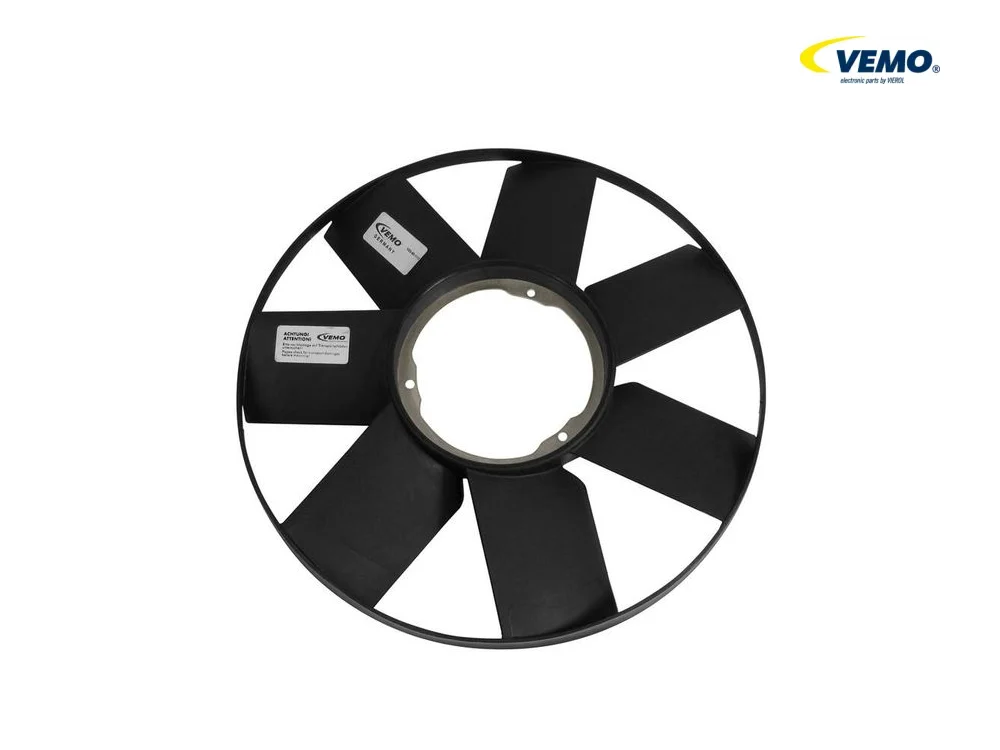 Bmw Pervane E38 E39 E46 E53 E65 M47N M57N 11522249373 VEMO V20901110