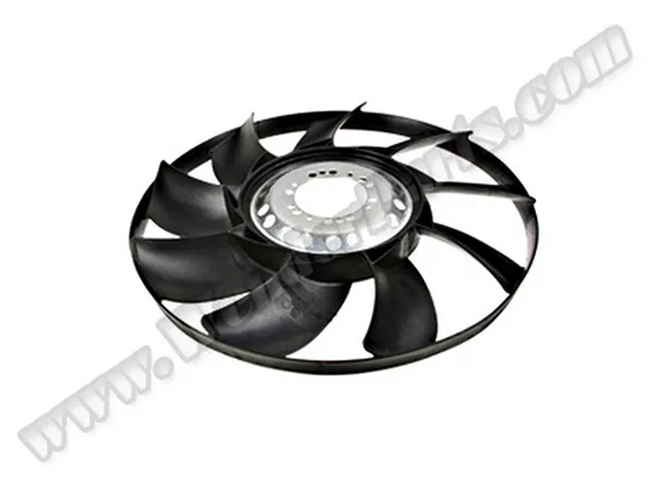 Bmw Pervane E53 E65 9 Kanat VOGUE 3.9D 17417504732 | WENDER