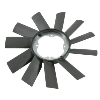 Bmw Pervane M40 M43 M50 M52 E30E39 11 Kanat 11521723363 FEBI 22062