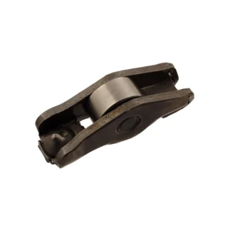 Bmw Piyano Tuşu M47 M57 11332248878 INA 422000110