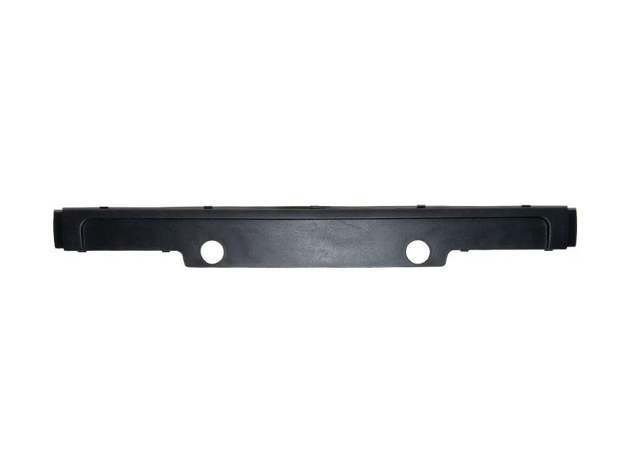 Bmw Plakalık E36 Ön M TECH 1991-98 51112265632 | WENDER