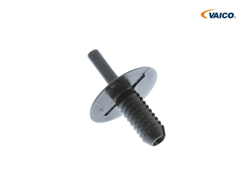 BMW Plastik Perçin VAICO V20-0732