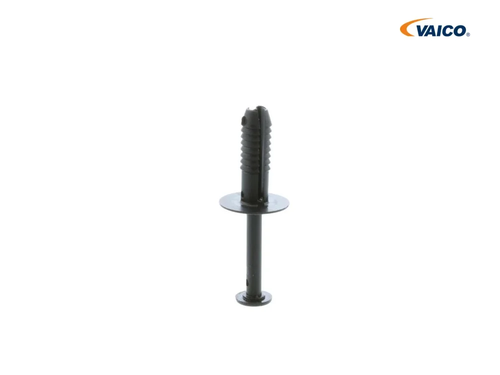 BMW Plastik Perçin VAICO V20-0844