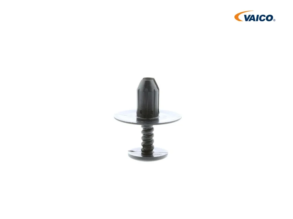 BMW Plastik Perçin VAICO V20-1214