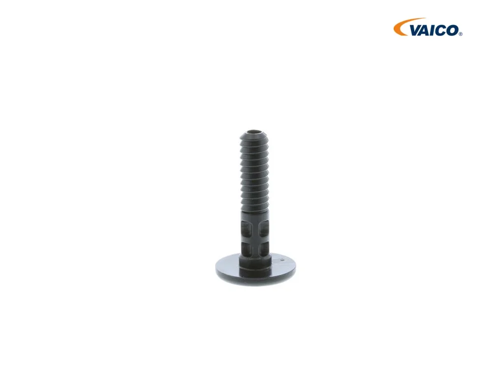 BMW Plastik Perçin VAICO V20-9768