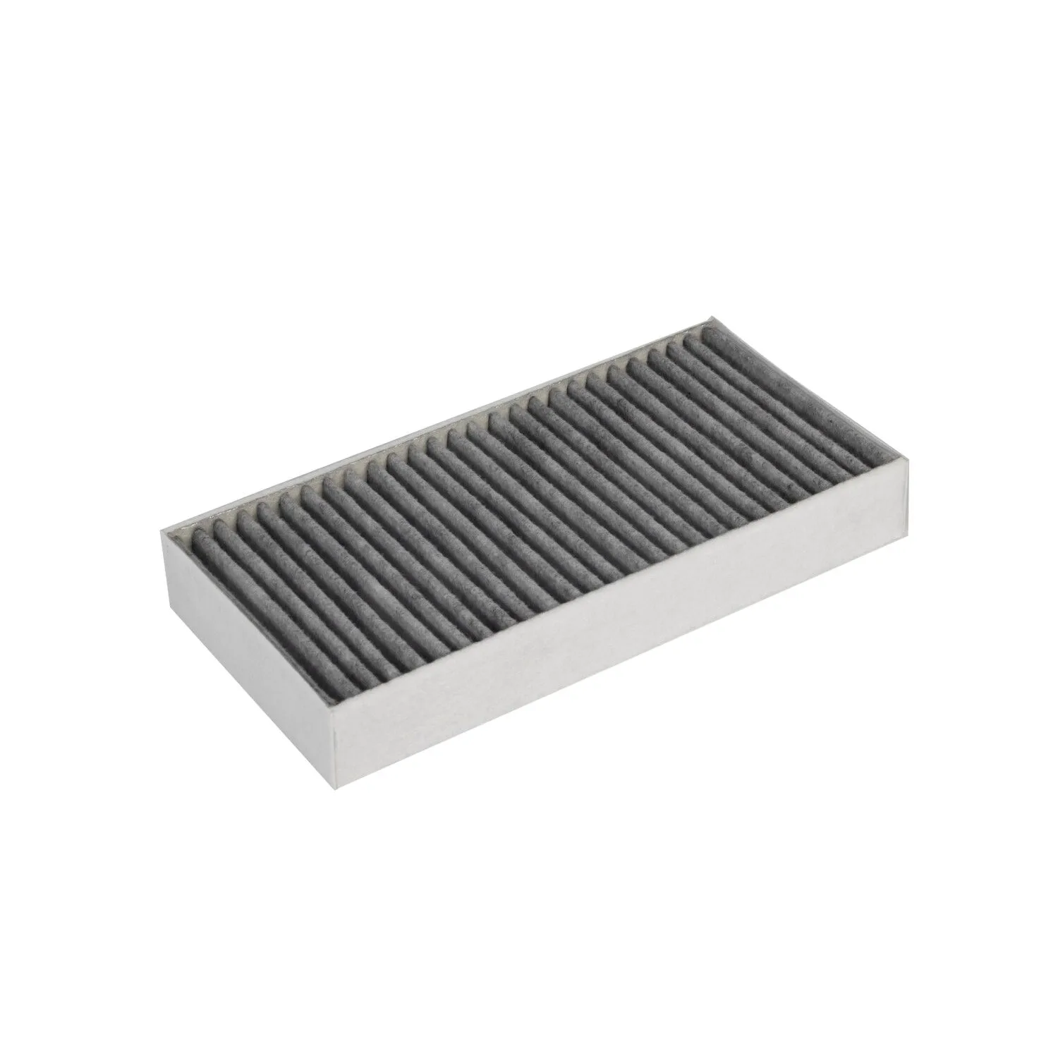 BMW Polen Filtresi 64116823725 8ZC 366 121-091 HELLA - BMW yedek parça