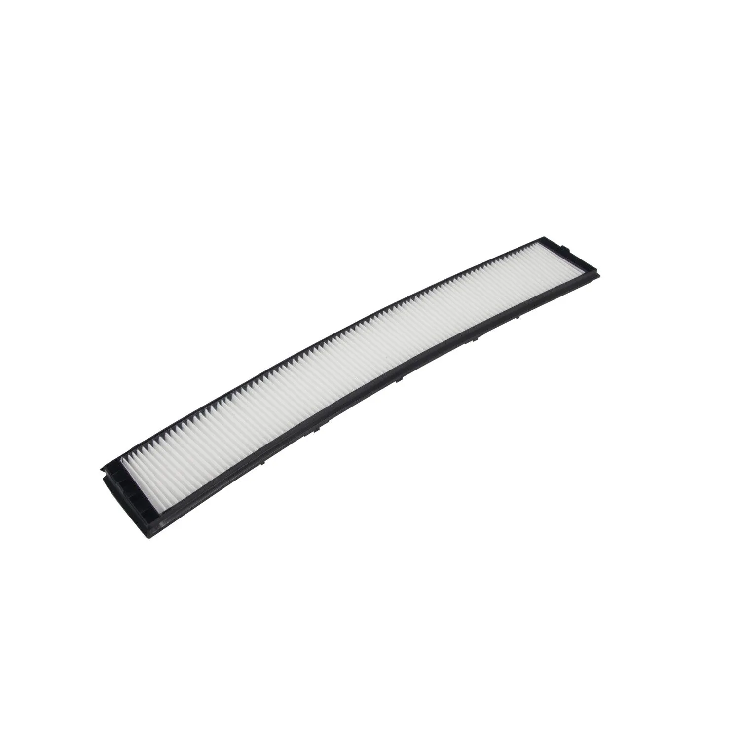BMW Polen Filtresi 64116907450 8ZC 366 121-081 HELLA - BMW yedek parça