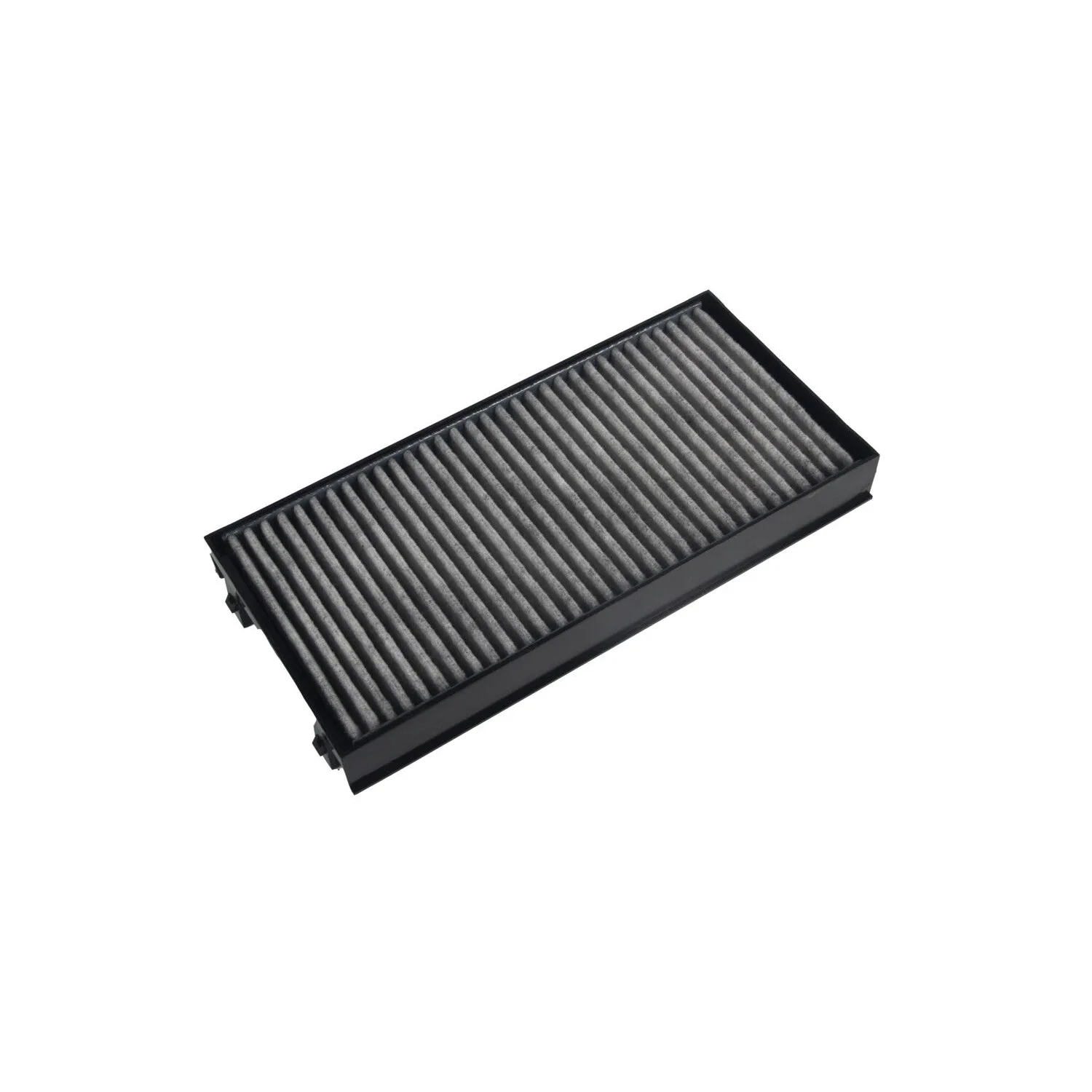 BMW Polen Filtresi 64116945594 8ZC 366 121-481 HELLA - BMW yedek parça