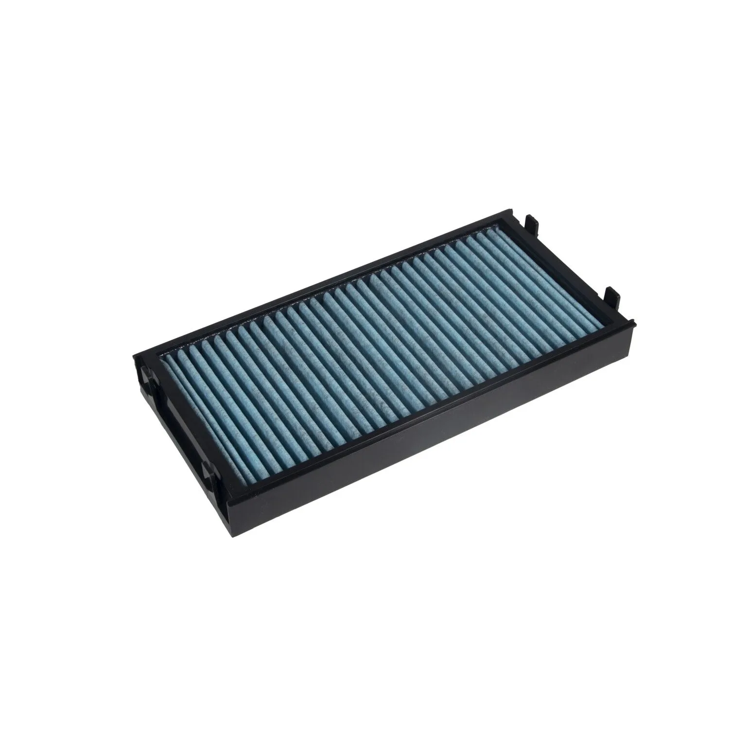 BMW Polen Filtresi 64116945594 8ZC 366 122-021 HELLA - BMW yedek parça