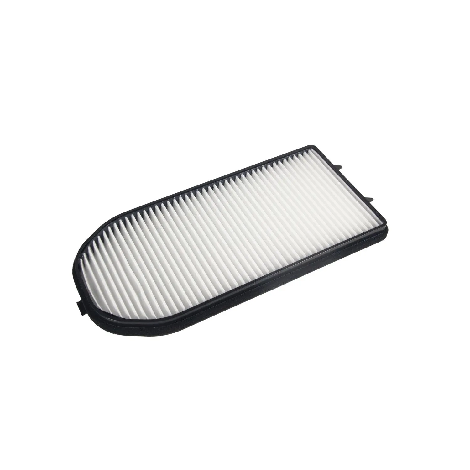 BMW Polen Filtresi 64118390377 8ZC 366 123-931 HELLA - BMW yedek parça