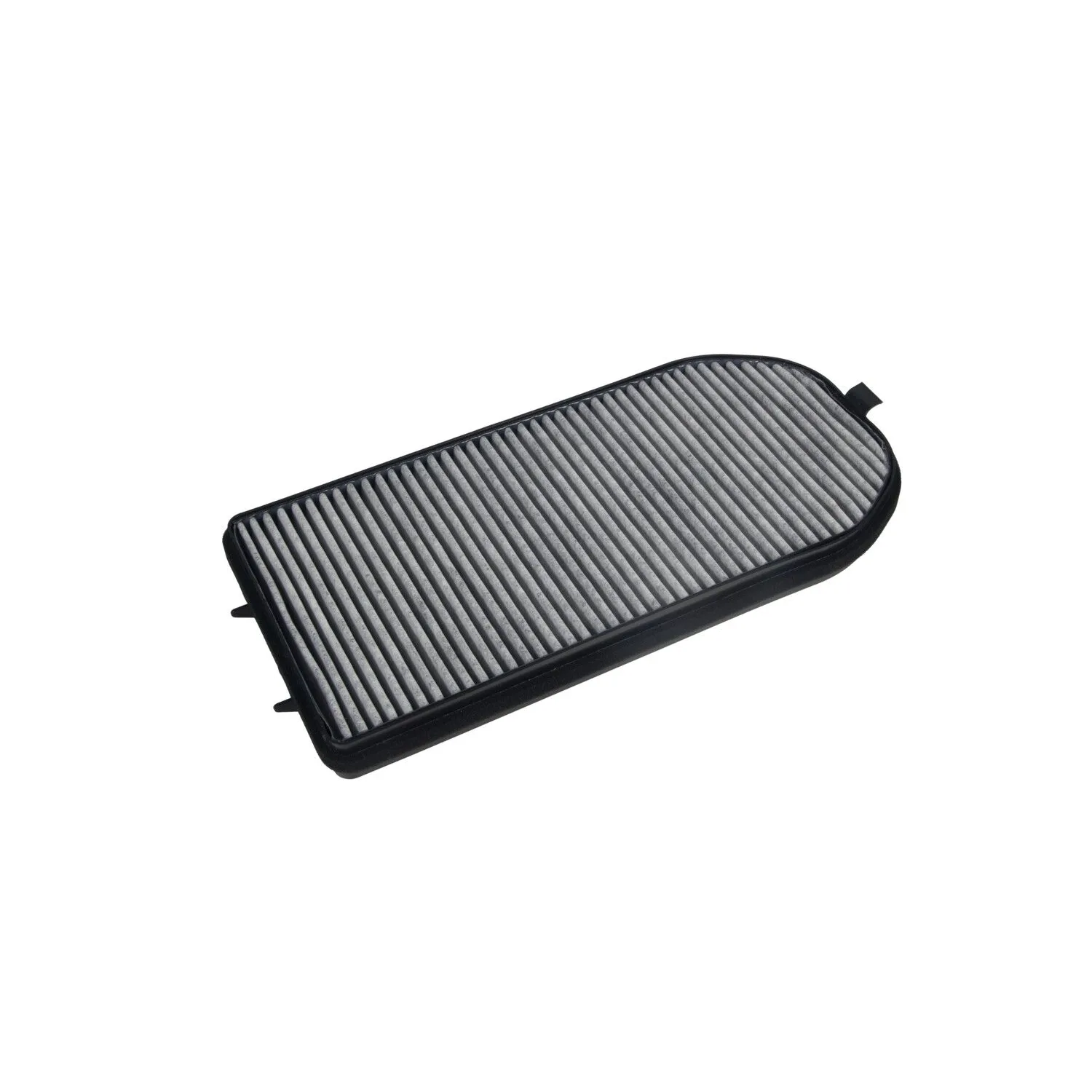BMW Polen Filtresi 64118390447 8ZC 366 124-161 HELLA - BMW yedek parça
