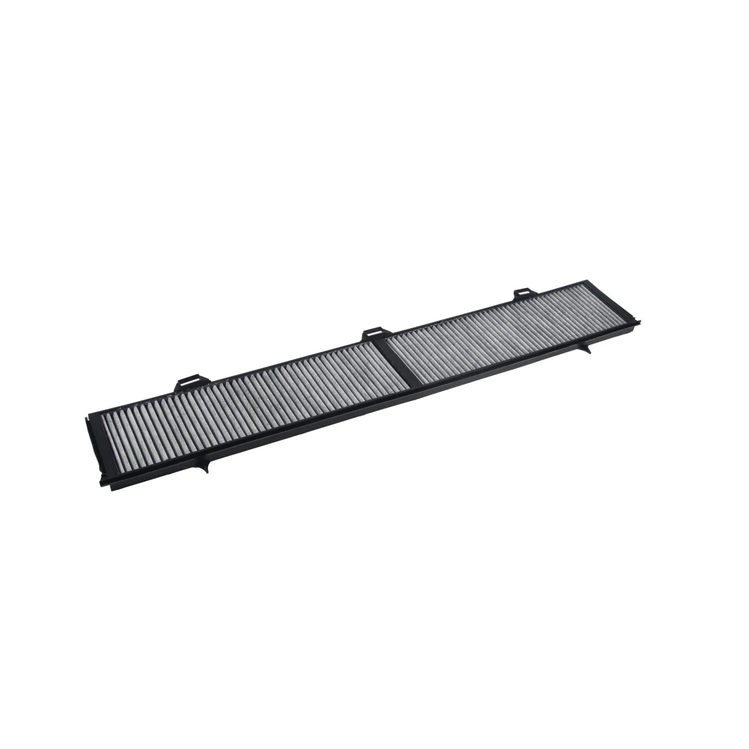BMW Polen Filtresi 64219142115 8ZC 366 120-381 HELLA - BMW yedek parça