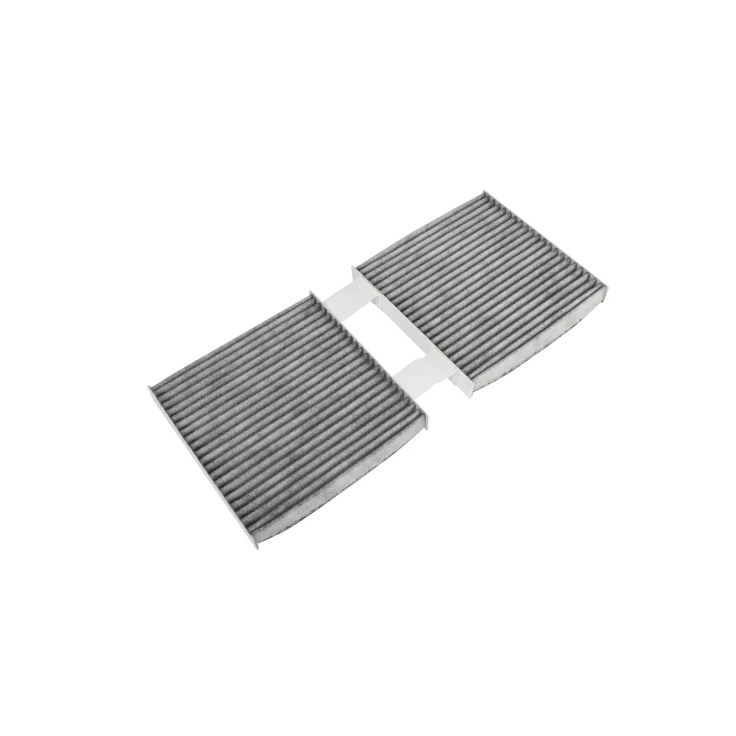 BMW Polen Filtresi 64312284828 8ZC 366 122-151 HELLA - BMW yedek parça