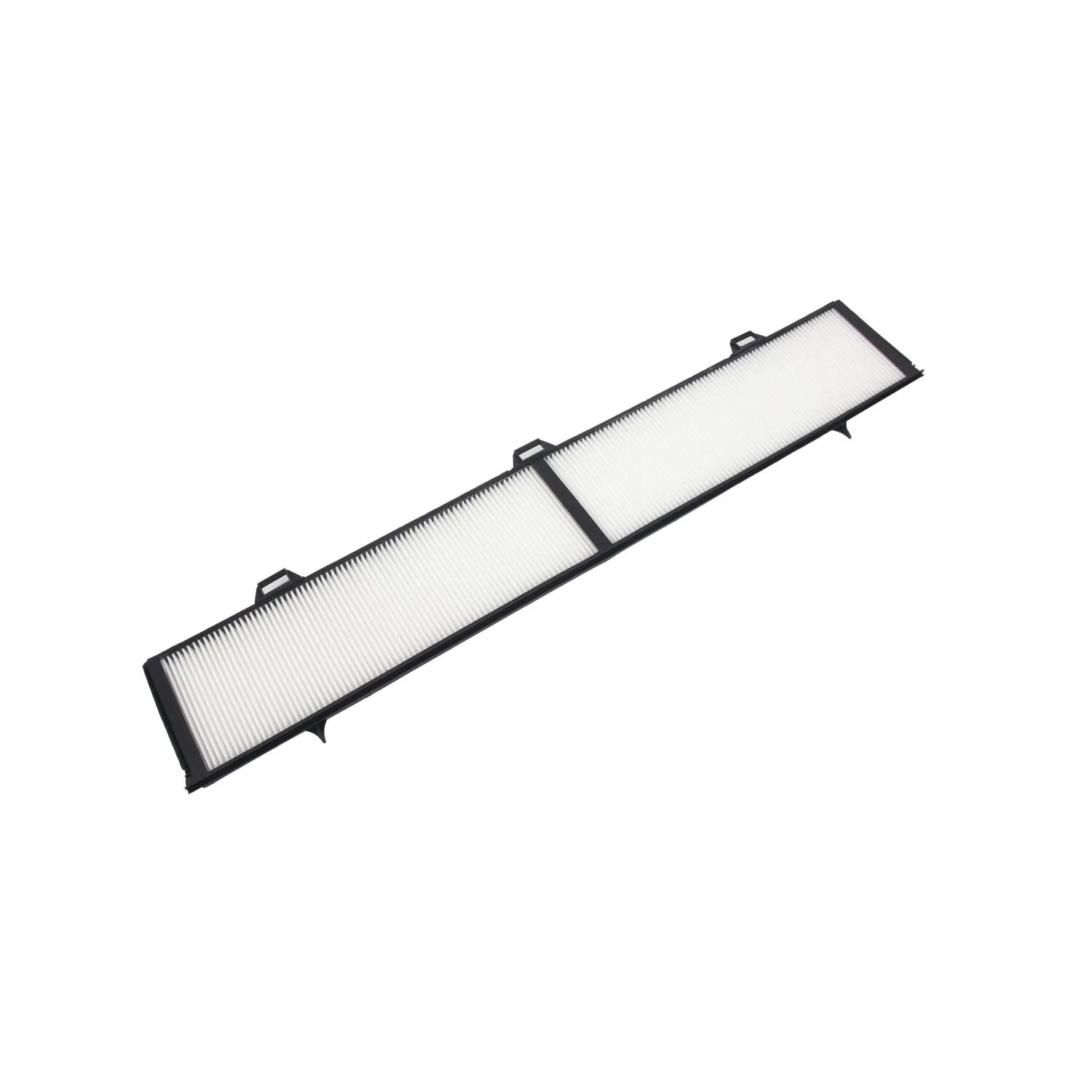BMW Polen Filtresi 64316142114 8ZC 366 120-391 HELLA - BMW yedek parça