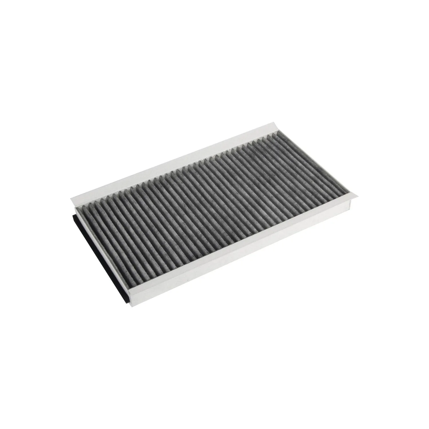 BMW Polen Filtresi 64316935823 8ZC 366 121-621 HELLA - BMW yedek parça