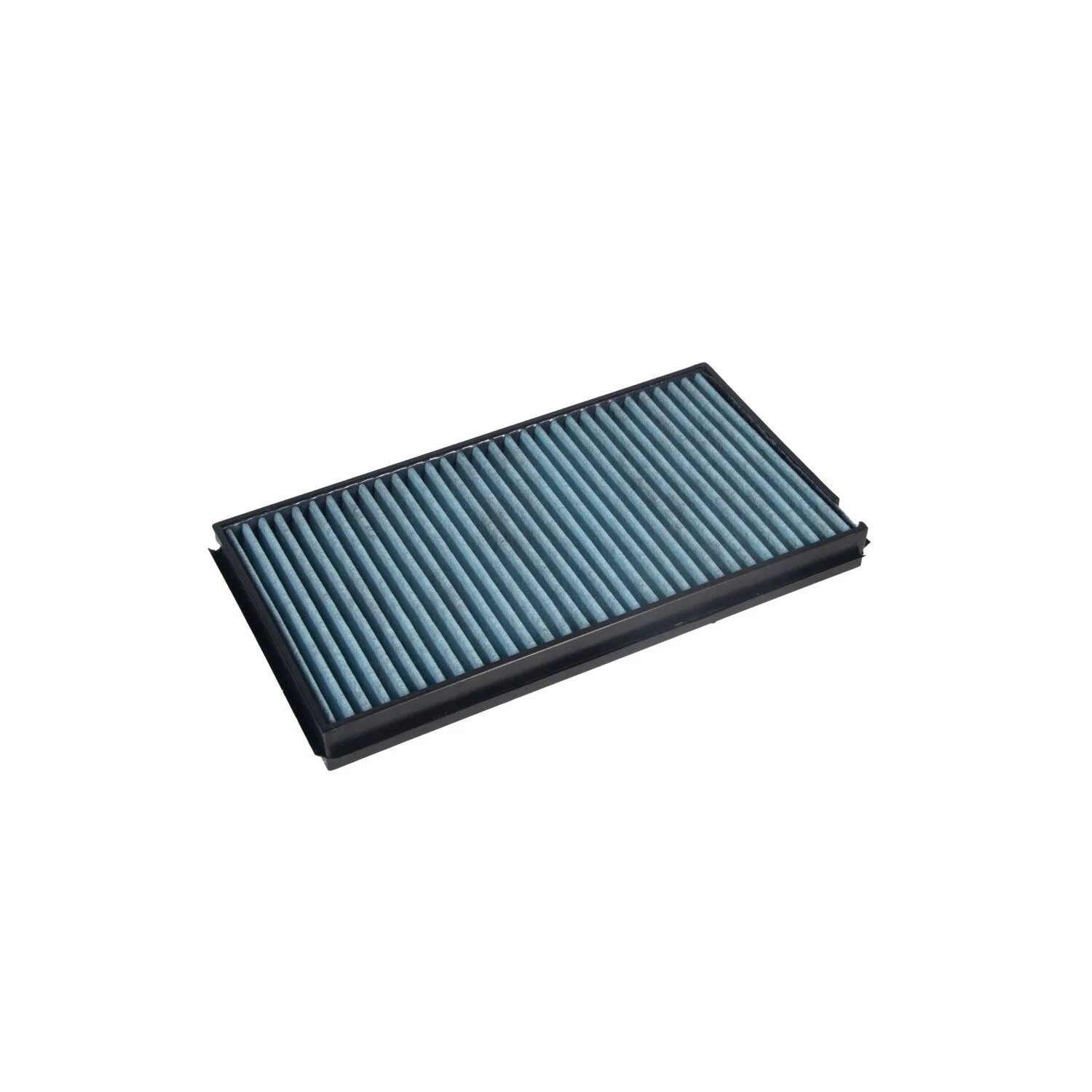 BMW Polen Filtresi 64316935823 8ZC 366 121-931 HELLA - BMW yedek parça