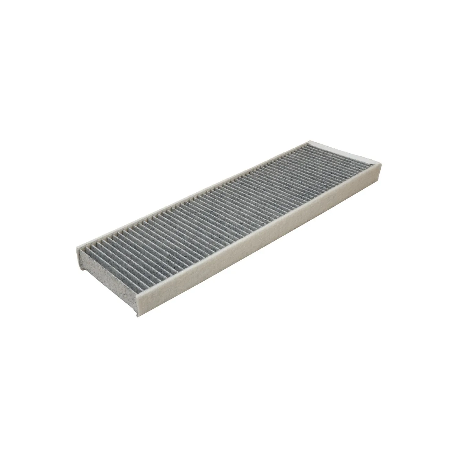 BMW Polen Filtresi 64319127716 8ZC 366 121-131 HELLA - BMW yedek parça
