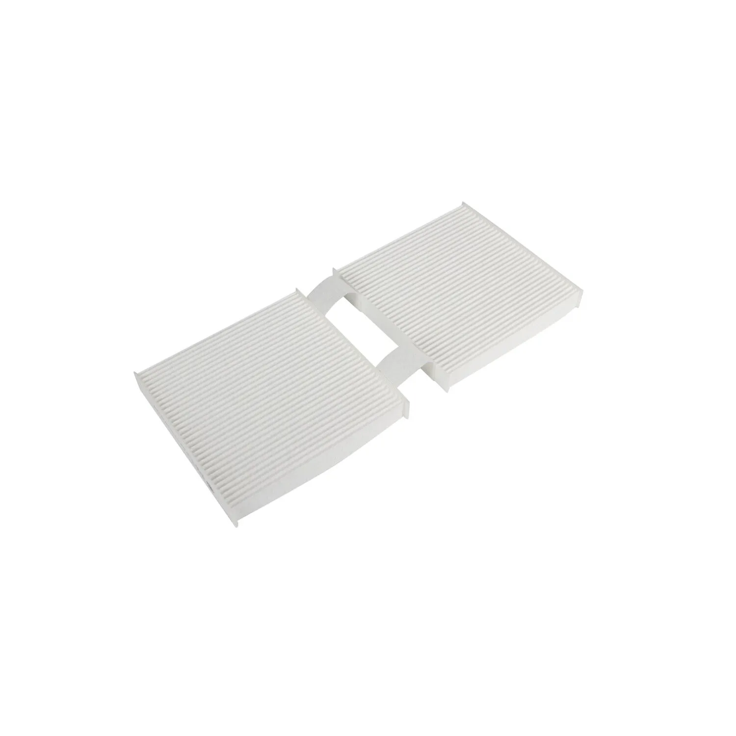 BMW Polen Filtresi 64319237158 8ZC 366 122-261 HELLA - BMW yedek parça