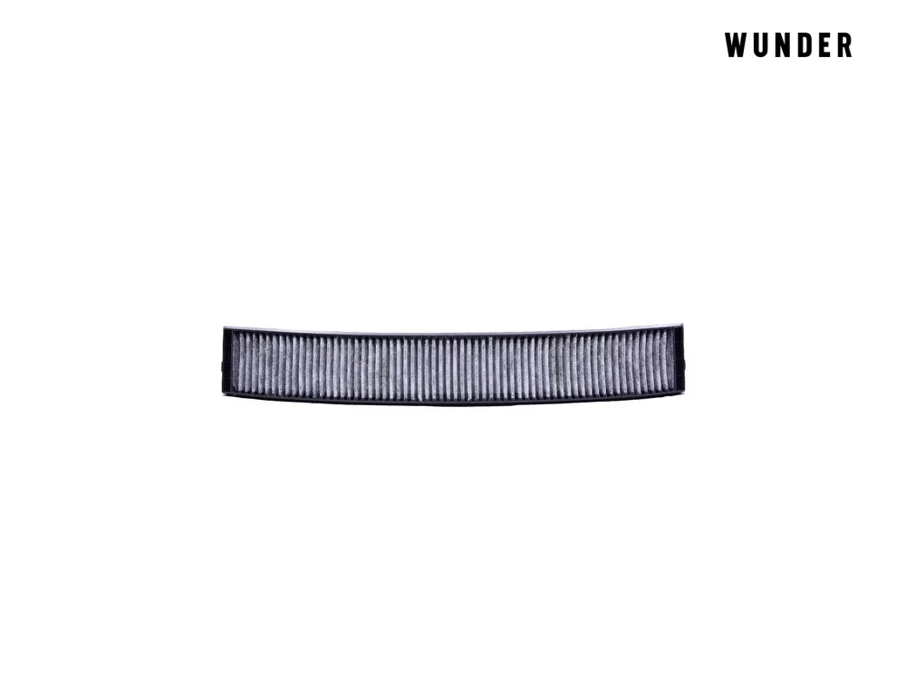 Bmw Polen Filtresi E46 E83 64319216590 WUNDER WPK206