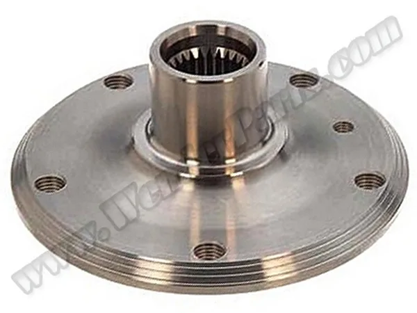 Bmw Porya Bilya Flanşı E36/E46 Arka 33411093567 OPTIMAL 04P275