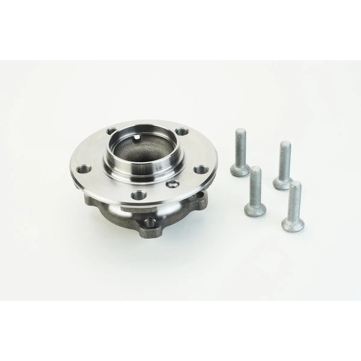 BMW F20 F21 F22 F23… Porya Rulmanı 31206794850 WBE1102 CONTINENTAL