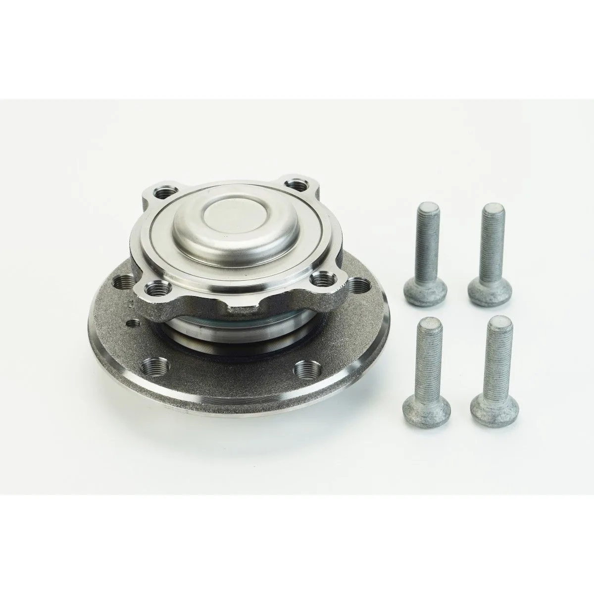 BMW F20 F21 F22 F23… Porya Rulmanı 31206794850 WBE1103 CONTINENTAL