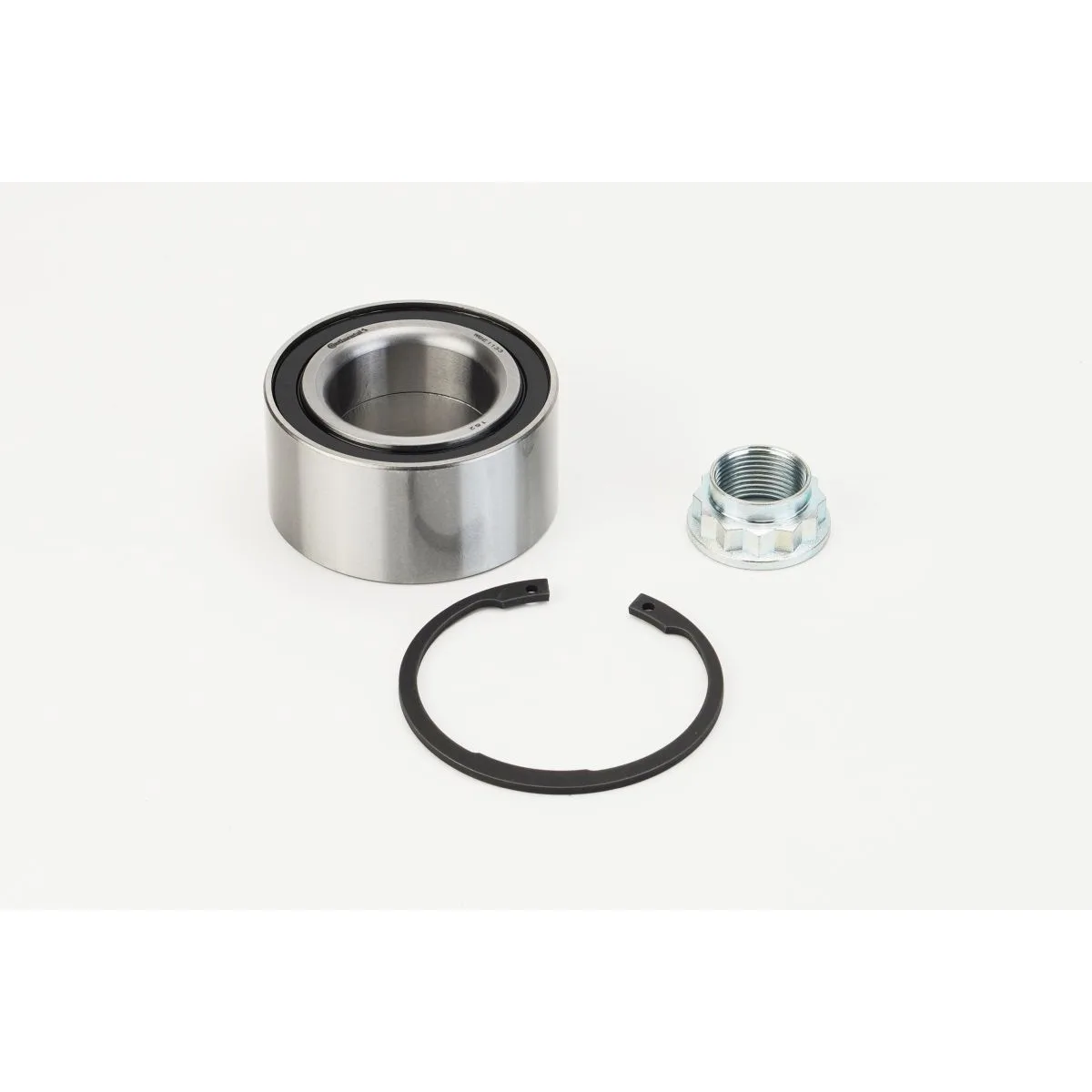 BMW 3 Serisi E36 E46 Porya Rulmanı 33411130617 WBE1133 CONTINENTAL