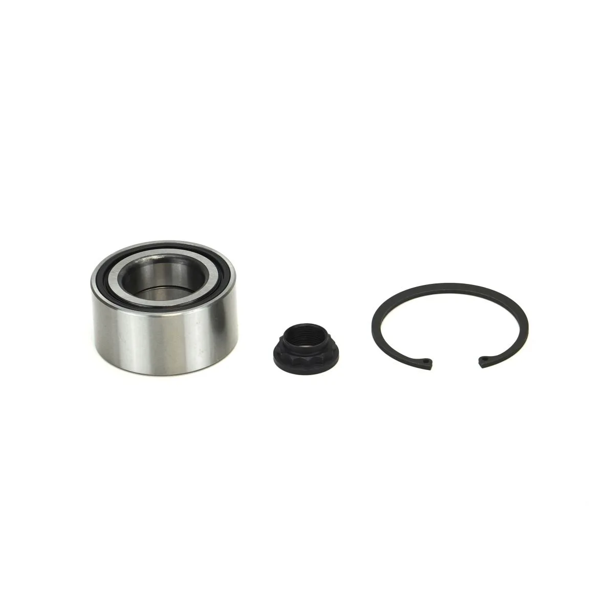 BMW F30 F31 F32 F33… Porya Rulmanı 33412469675 WBE1203 CONTINENTAL