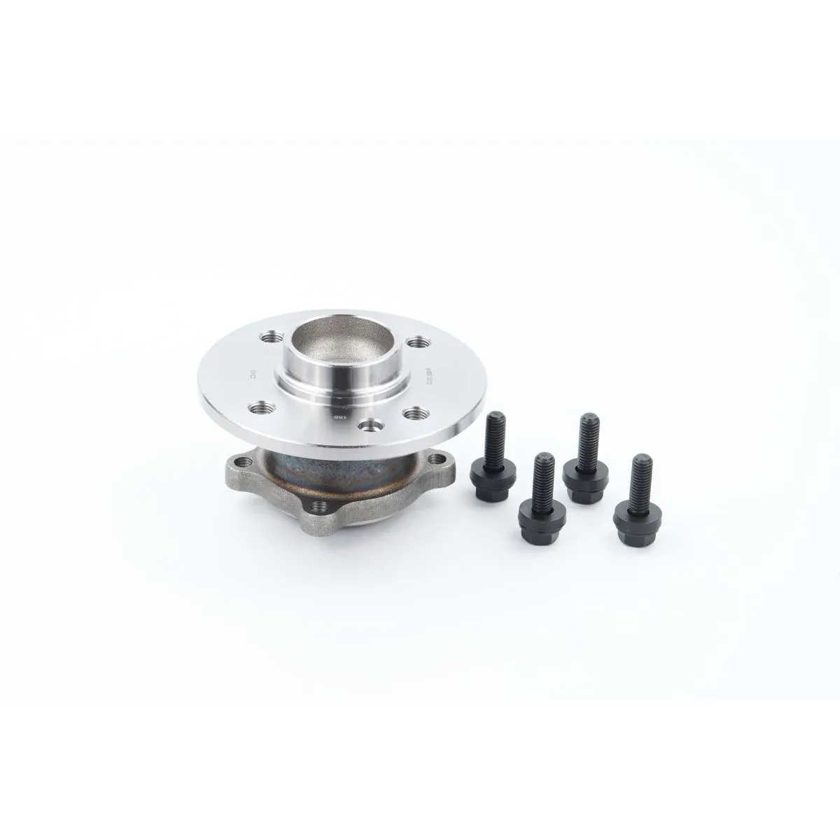 BMW MINI R50 R52 R53 Porya Rulmanı 33416756830 WBE1272 CONTINENTAL