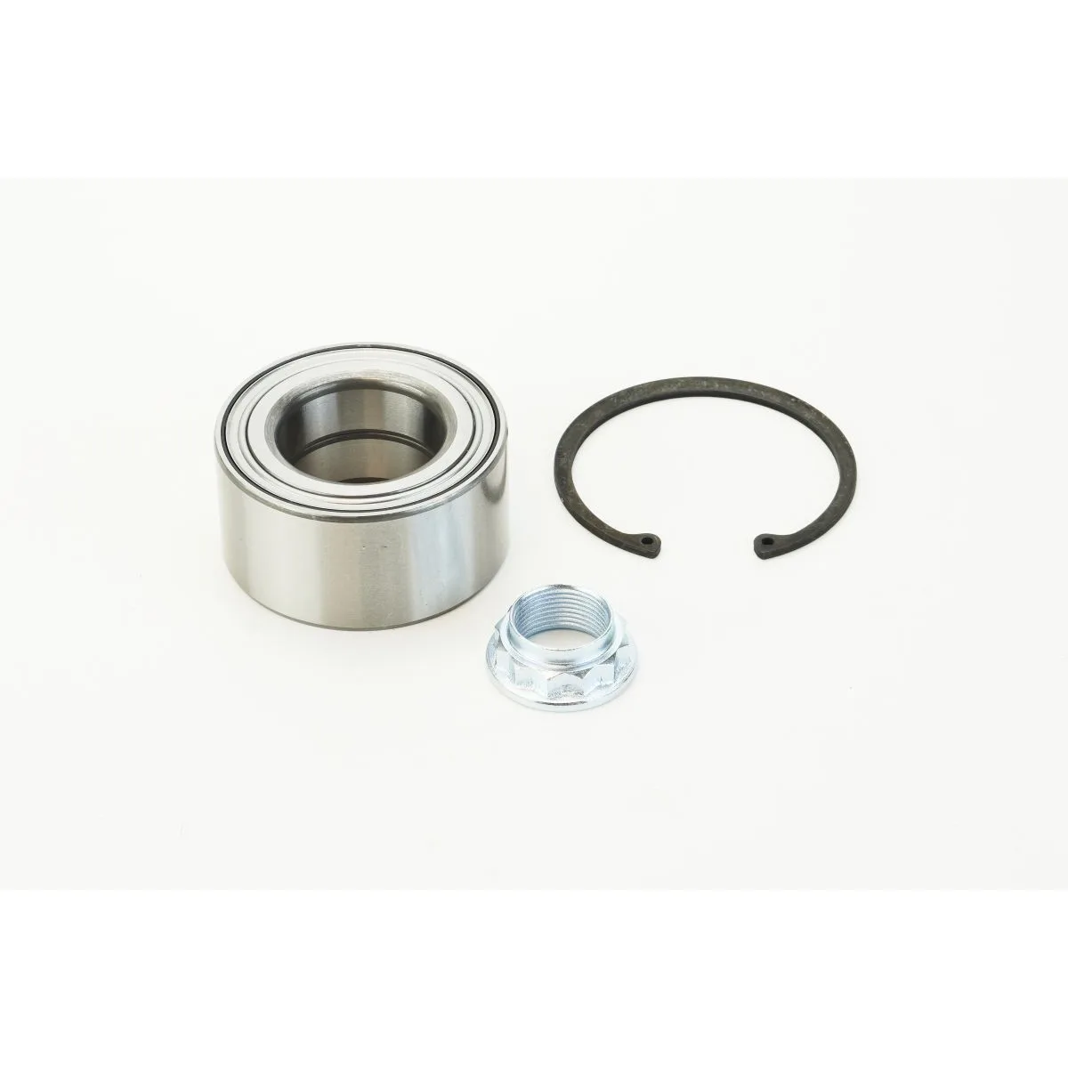 BMW E81 E82 E85 E86… Porya Rulmanı 33416762317 WBE1070 CONTINENTAL