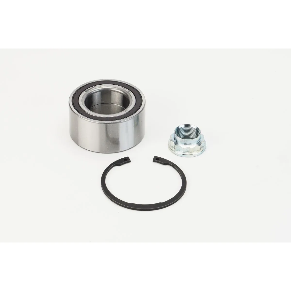 BMW F20 F21 F22 F23… Porya Rulmanı 33416792356 WBE1138 CONTINENTAL