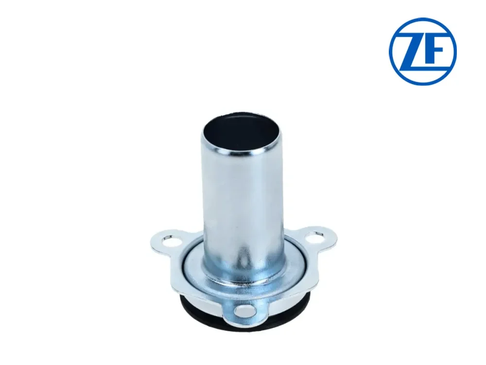 BMW R50 Kılavuz Kovanı SACHS 3114-600-002